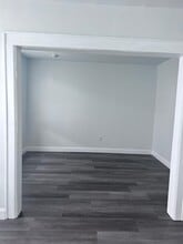 61 65th St, Unit 1 in West New York, NJ - Foto de edificio - Building Photo