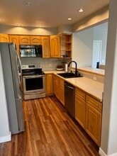 4010 Silverheels Dr in Silverthorne, CO - Building Photo - Building Photo