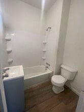 321 E 7th St in Cushing, OK - Building Photo - Building Photo