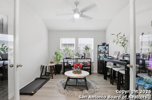 18207 Ansley Path in San Antonio, TX - Building Photo - Building Photo