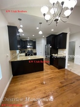 353 E Lambourne Ave in South Salt Lake, UT - Building Photo - Building Photo