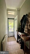 100 S Bethlehem Pike in Ambler, PA - Building Photo - Building Photo