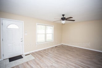 16 Lerner Ct in Sicklerville, NJ - Building Photo - Building Photo