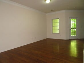 8845 Fairview Bluff in Johns Creek, GA - Building Photo - Building Photo
