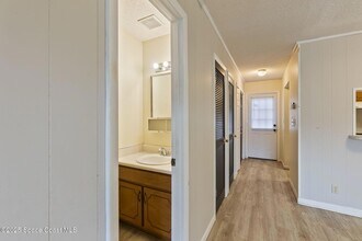 4443 Dorothy Dr, Unit 5 in Marianna, FL - Building Photo - Building Photo