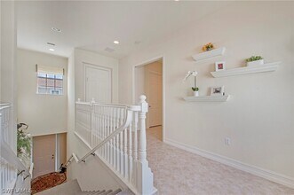 10141 Bellavista Cir in Miromar Lakes, FL - Building Photo - Building Photo