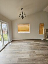 2005 E Olympic Ave in Nampa, ID - Building Photo - Building Photo