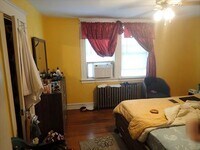 609 E Godfrey Ave photo'