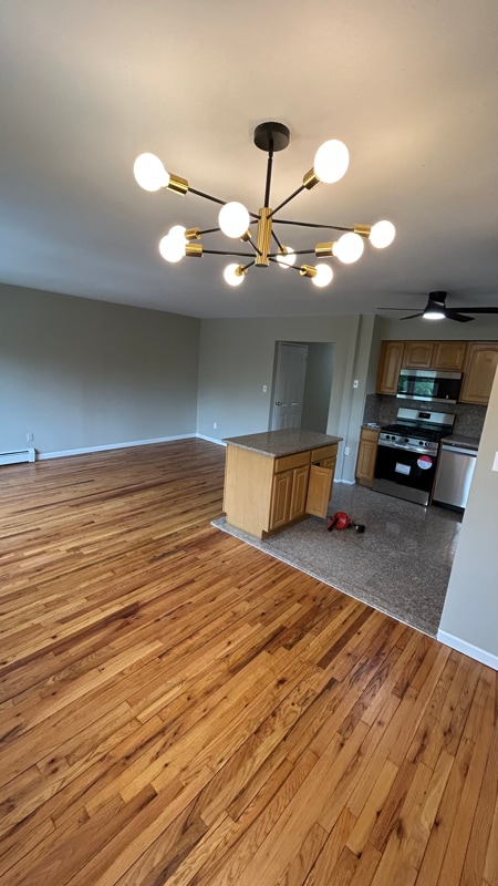 property at 41-21-248-40 248th St