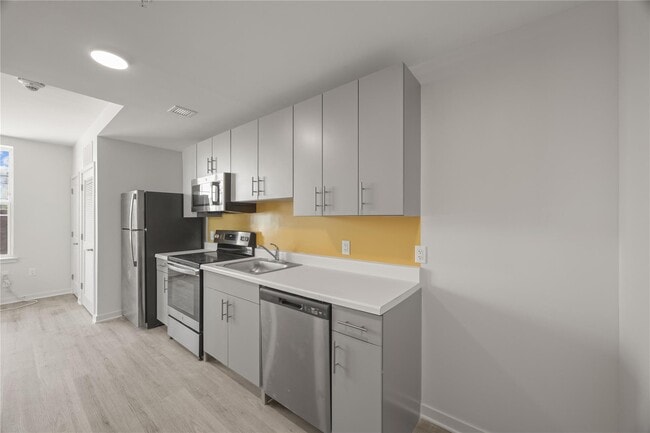 property at 56 Prospect St