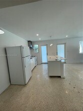 1385 NE 105th St in Miami Shores, FL - Building Photo - Building Photo