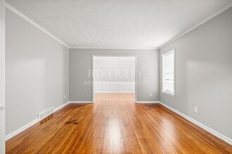 3204 Kenneth St in Memphis, TN - Building Photo - Building Photo