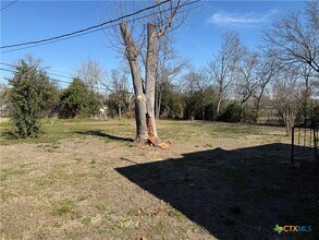 212 S 26th St in Temple, TX - Building Photo - Building Photo