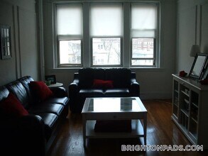 24 Colborne Rd in Boston, MA - Building Photo - Building Photo