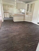 5540 N 11th Ave in Hanford, CA - Building Photo - Building Photo