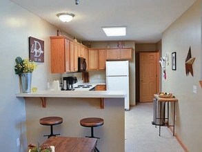 20613 Fenston Ave N in Forest Lake, MN - Building Photo - Building Photo