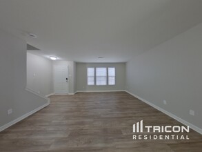 758 Sinclair Dr in Monroe, NC - Building Photo - Building Photo