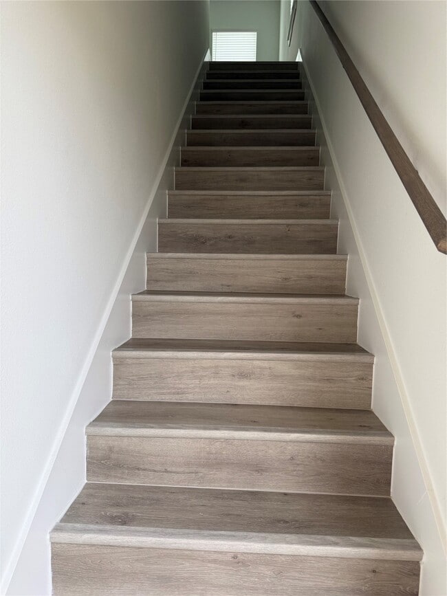 property at 22230 Dutch Oven Dr