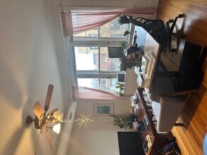 4626 N Lincoln Ave in Chicago, IL - Building Photo - Building Photo