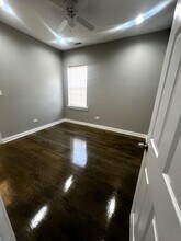 3257 W Warren Blvd in Chicago, IL - Building Photo - Building Photo