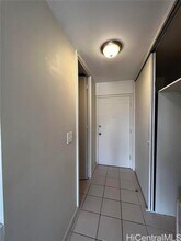 1650 Kanunu St in Honolulu, HI - Building Photo - Building Photo
