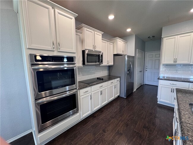 property at 1310 Stonewall Ridge
