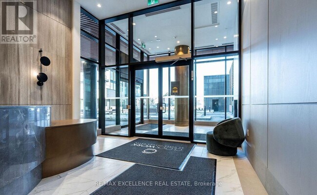 property at 1415 Dundas St E