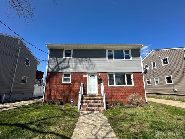 property at 69 Maple Ave