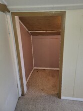 242 Oakwood St in Grand Ledge, MI - Building Photo - Building Photo