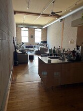 801 Washington Ave N, Unit 801 Washington Lofts in Minneapolis, MN - Building Photo - Building Photo