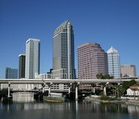 Tampa Heights