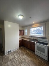 2729 Dewey Ave in Rochester, NY - Building Photo - Building Photo