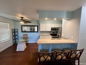 68-3831-3831 Lua Kula St in Waikoloa, HI - Building Photo - Building Photo