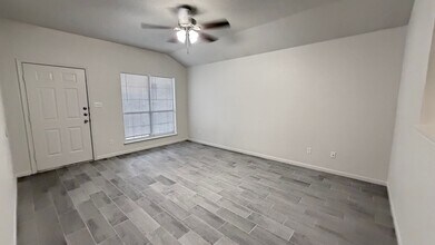 2706 Vernice Loop in Killeen, TX - Building Photo - Building Photo