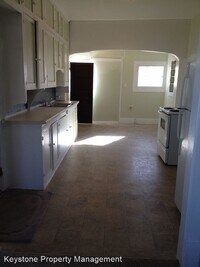 1418 W Summit Ave - 18