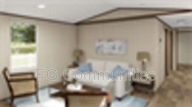 8947 Salamander Rd in North Charleston, SC - Building Photo - Building Photo