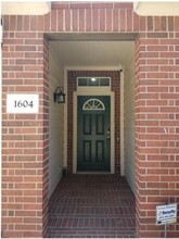 1604 Gretchen Dr in Cedar Park, TX - Building Photo - Building Photo