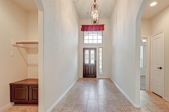 21219 Barrett Creek Lane in Richmond, TX - Building Photo - Building Photo
