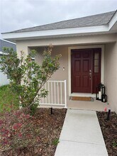319 Lily Ln in Davenport, FL - Building Photo - Building Photo