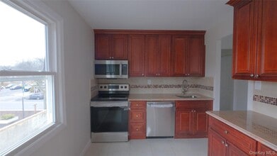 23-49-49 Corporal Kennedy St in Queens, NY - Building Photo - Building Photo