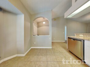 7352 Bolten Ln in Port Charlotte, FL - Building Photo - Building Photo