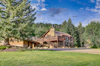 31095 US-40 in Steamboat Springs, CO - Building Photo - Building Photo