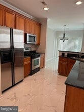 40 Truman Ave in Princeton, NJ - Building Photo - Building Photo