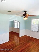 1135 4th Ave N in Jacksonville Beach, FL - Building Photo - Building Photo