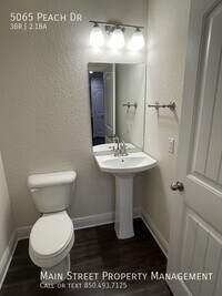 5065 Peach Dr photo'
