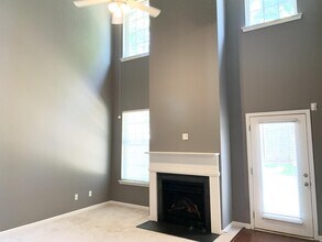 306 Kaley Dr in Canton, GA - Building Photo - Building Photo