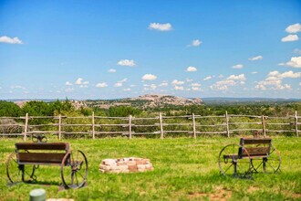 307 Sagebiel Ranch Rd in Fredericksburg, TX - Building Photo - Building Photo