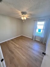 12324 Casheros Cove Dr S in Jacksonville, FL - Building Photo - Building Photo