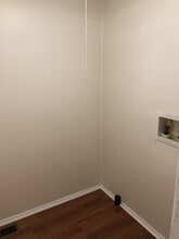 337 Milliron Ave in Beckley, WV - Building Photo - Building Photo
