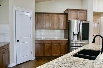 14139 Silver Lining Dr in Caldwell, ID - Building Photo - Building Photo